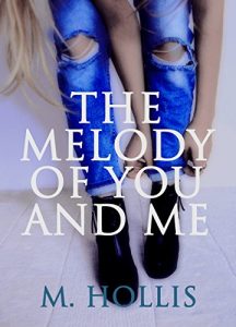 Download The Melody of You and Me (Lillac Town Series Book 1) pdf, epub, ebook