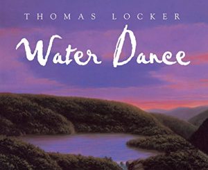 Download Water Dance pdf, epub, ebook