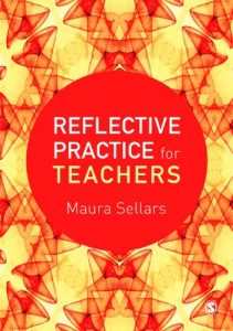 Download Reflective Practice for Teachers pdf, epub, ebook