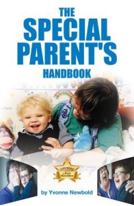 Download The SPECIAL PARENT’S Handbook pdf, epub, ebook