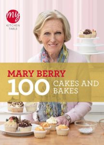 Download My Kitchen Table: 100 Cakes and Bakes pdf, epub, ebook