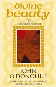 Download Divine Beauty: The Invisible Embrace pdf, epub, ebook