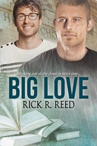 Download Big Love pdf, epub, ebook