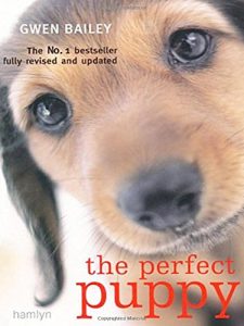 Download Perfect Puppy: Take Britain’s Number One Puppy Care Book With You! pdf, epub, ebook