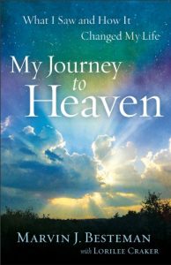 Download My Journey to Heaven: What I Saw and How It Changed My Life pdf, epub, ebook