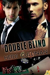 Download Double Blind (Special Delivery) pdf, epub, ebook