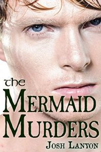 Download The Mermaid Murders (The Art of Murder Book 1) pdf, epub, ebook