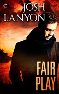 Download Fair Play (All’s Fair Book 2) pdf, epub, ebook