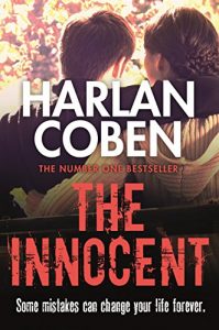 Download The Innocent pdf, epub, ebook