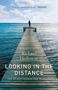 Download Looking In the Distance: The Human Seach for Meaning pdf, epub, ebook