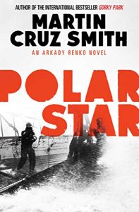Download Polar Star pdf, epub, ebook