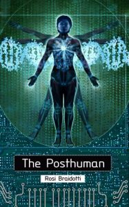 Download The Posthuman pdf, epub, ebook