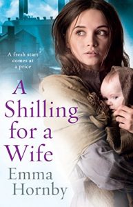 Download A Shilling for a Wife pdf, epub, ebook