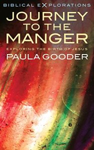 Download Journey to the Manger (Biblical Explorations) pdf, epub, ebook