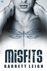 Download Misfits pdf, epub, ebook