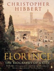Download Florence: The Biography of a City pdf, epub, ebook