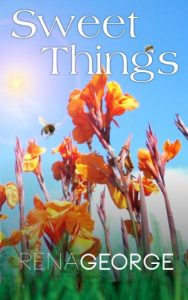 Download Sweet Things (A Collection of Short Stories) pdf, epub, ebook