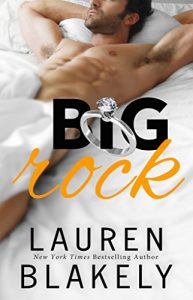 Download Big Rock: (A Sexy Standalone Contemporary Romance) pdf, epub, ebook