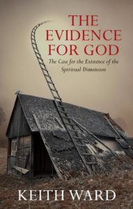 Download The Evidence for God: The Case for the Existence of the Spiritual Dimension pdf, epub, ebook