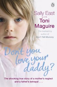 Download Don’t You Love Your Daddy? pdf, epub, ebook