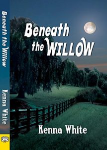 Download Beneath the Willow pdf, epub, ebook