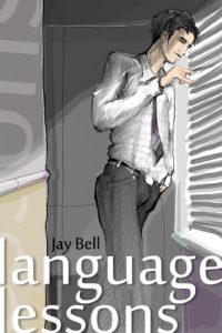 Download Language Lessons pdf, epub, ebook