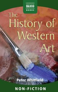 Download The History of Western Art pdf, epub, ebook