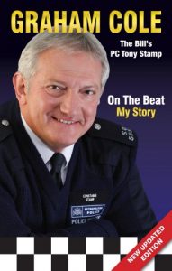 Download On The Beat: My Story pdf, epub, ebook