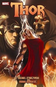 Download Thor, Vol. 3 pdf, epub, ebook