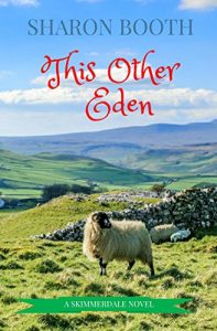 Download This Other Eden (A Skimmerdale Novel Book 1) pdf, epub, ebook