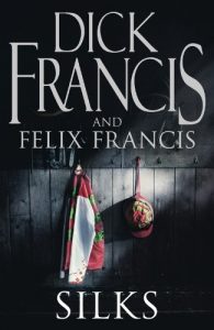 Download Silks (Francis Thriller) pdf, epub, ebook