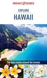 Download Insight Guides: Explore Hawaii (Insight Explore Guides) pdf, epub, ebook