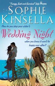 Download Wedding Night pdf, epub, ebook