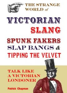 Download Spunk Fakers, Slap Bangs and Tipping the Velvet pdf, epub, ebook