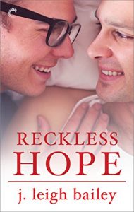 Download Reckless Hope (Letting Go Book 2) pdf, epub, ebook