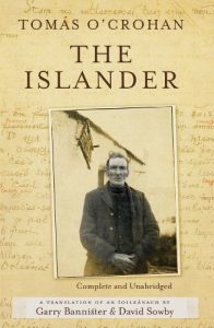 Download The Islander. Complete and Unabridged A translation of An tOileánach : An account of life on the Great Blasket Island off the west coast of Kerry pdf, epub, ebook