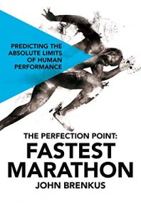 Download The Perfection Point: Fastest Marathon pdf, epub, ebook