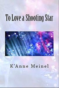 Download To Love a Shooting Star pdf, epub, ebook