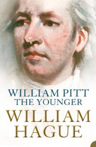 Download William Pitt the Younger: A Biography pdf, epub, ebook