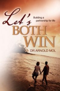 Download Let’s Both Win (eBook) pdf, epub, ebook