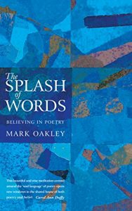 Download The Splash of Words pdf, epub, ebook