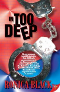 Download In Too Deep pdf, epub, ebook