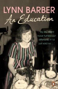 Download An Education pdf, epub, ebook