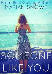 Download Someone Like You pdf, epub, ebook