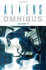 Download Aliens Omnibus Volume 3 pdf, epub, ebook