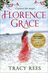 Download Florence Grace: Richard & Judy Bestselling Author pdf, epub, ebook