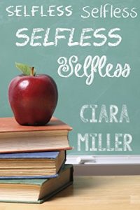 Download Selfless pdf, epub, ebook