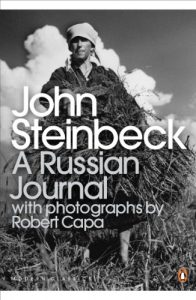 Download A Russian Journal (Penguin Modern Classics) pdf, epub, ebook