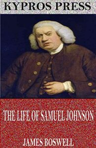 Download The Life of Samuel Johnson pdf, epub, ebook