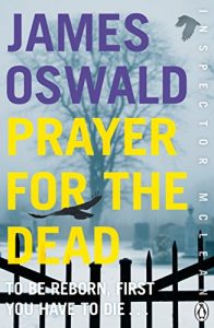 Download Prayer for the Dead: Inspector McLean 5 (Inspector Mclean Mystery) pdf, epub, ebook